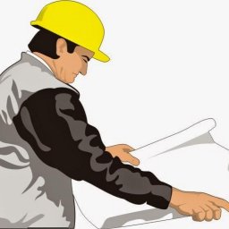 Инженер ПТО Инженер ПТО